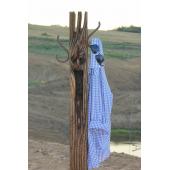 MART egyedi loft kulonleges butor ajandek fogas vas eloszoba eloter tolgy vas rusztikus design butor paraszthaz country hande made kezi munka regi.jpg